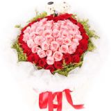 ΰʻٵ